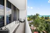 6799 Collins Ave - Photo 16