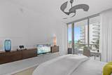 6799 Collins Ave - Photo 18