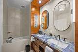 6799 Collins Ave - Photo 23