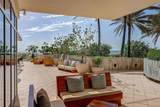 6799 Collins Ave - Photo 34