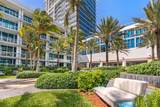 6799 Collins Ave - Photo 37