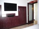 1408 Brickell Bay Dr - Photo 15