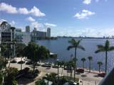1408 Brickell Bay Dr - Photo 4