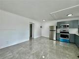 3101 134th St - Photo 1