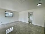 3101 134th St - Photo 2