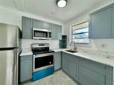 3101 134th St - Photo 3