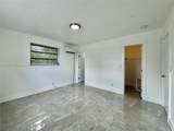 3101 134th St - Photo 4