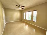 2492 Centergate - Photo 10