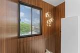 4014 144th Pl - Photo 20