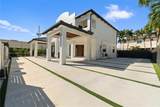 4014 144th Pl - Photo 50