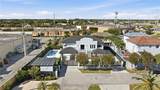 4014 144th Pl - Photo 67