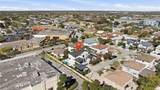 4014 144th Pl - Photo 68