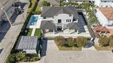 4014 144th Pl - Photo 69