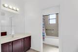 22917 105th Ave - Photo 15