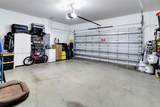 22917 105th Ave - Photo 40