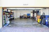 22917 105th Ave - Photo 41