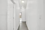 22917 105th Ave - Photo 8
