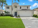 6758 Lake Nona Pl - Photo 1