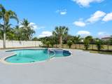 6758 Lake Nona Pl - Photo 10