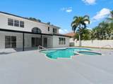 6758 Lake Nona Pl - Photo 11