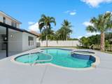 6758 Lake Nona Pl - Photo 12