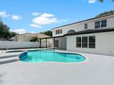 6758 Lake Nona Pl - Photo 14