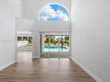 6758 Lake Nona Pl - Photo 18