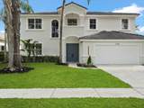 6758 Lake Nona Pl - Photo 2