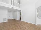 6758 Lake Nona Pl - Photo 20