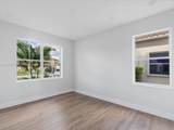 6758 Lake Nona Pl - Photo 28