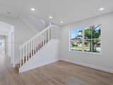 6758 Lake Nona Pl - Photo 29