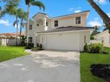 6758 Lake Nona Pl - Photo 3