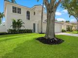 6758 Lake Nona Pl - Photo 4