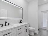 6758 Lake Nona Pl - Photo 40