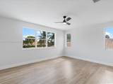6758 Lake Nona Pl - Photo 42