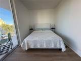 1255 Collins Ave - Photo 26