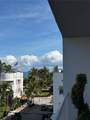 1255 Collins Ave - Photo 30