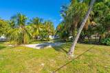 1025 Flagler St - Photo 17