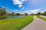 4144 Greenway Dr - Photo 24