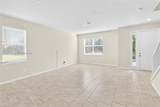 4144 Greenway Dr - Photo 5