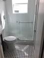 1618 Michigan Ave - Photo 5