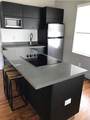 1618 Michigan Ave - Photo 8