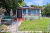 105 58th St - Photo 3