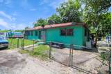 105 58th St - Photo 4