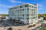 8101 Biscayne Blvd - Photo 1