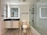 8101 Biscayne Blvd - Photo 17