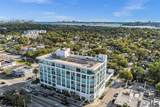 8101 Biscayne Blvd - Photo 26