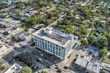8101 Biscayne Blvd - Photo 27