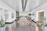 8101 Biscayne Blvd - Photo 3