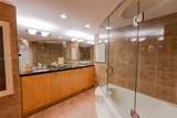 1000 Quayside Ter - Photo 15